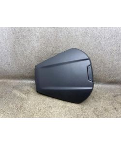 Abdeckung BK21-10A894-AGW Armaturenbrett Ford Transit Custom Trend 17.1954.098