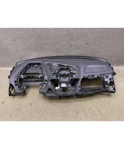 Armaturenbrett BK21-10A894-AGW BK21-V04304-AB Ford Transit Custom 17.1954.099