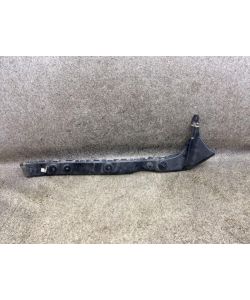 Halter Stoßstange hinten rechts BK21-17A750-AD Ford Transit Custom 17.1954.090