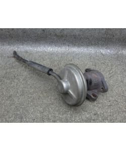 AGR-Ventil Abgasrückführventil 115Tkm Opel Antara 2.0 CDTI 4x4 09.1768.053