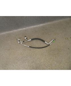 Klimaleitung Klimaschlauch 115Tkm Opel Antara 2.0 CDTI 4x4 09.1768.093