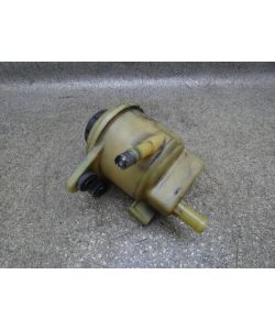 Servoölbehälter Servolenkung 115Tkm Opel Antara 2.0 CDTI 4x4 09.1768.065