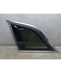 Seitenscheibe hinten links 96660068 Glas Opel Antara 2.0 CDTI 4x4 09.1768.140