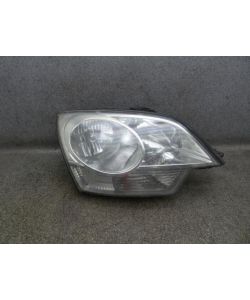 Scheinwerfer R rechts 115Tkm Opel Antara 2.0 CDTI 4x4 09.1768.164