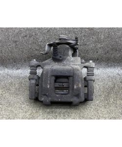 Bremssattel hinten rechts Bremsklötze Ford Transit Custom 17.1954.134