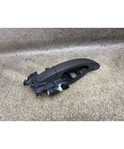 Türgriff vorne links BK21-V224A37-AD Ford Transit Custom 17.1954.025