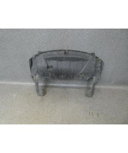 Unterfahrschutz Unterbodenschutz 115Tkm Opel Antara 2.0 CDTI 4x4 09.1768.085