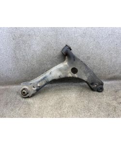 Querlenker vorne rechts BK21-3A262-AC Ford Transit Custom 2.0 17.1954.157