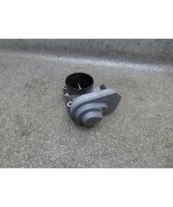 Drosselklappe 96440414 B080720841 115Tkm Opel Antara 2.0 CDTI 4x4 09.1768.048
