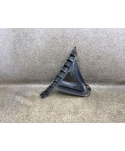 Halter Stoßstange vorne links GK21-17D959-AA Ford Transit Custom 17.1954.139