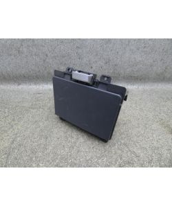 Ablagefach Staufach def 115Tkm Opel Antara 2.0 CDTI 4x4 09.1768.030