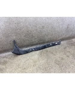 Halter Stoßstange hinten links BK21-17A751-AD Ford Transit Custom 17.1954.089