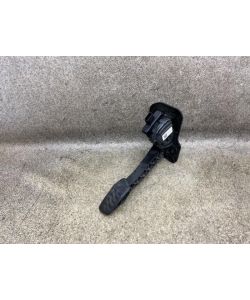 Gaspedal BK21-9F836-AD Pedal 116Tkm Ford Transit Custom 17.1954.062