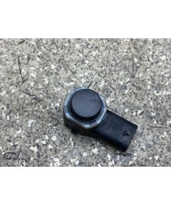 PDC- Sensor hinten GK2T-15K859-EA Einparkhilfe Ford Transit Custom 17.1954.132