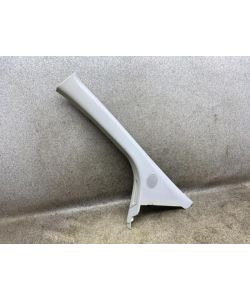 Verkleidung links BK21-V03511-A07 A-Säule Ford Transit Custom 17.1954.060