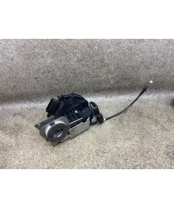 Türschloss vorne links BK21-V219A64-DM Ford Transit Custom 17.1954.021