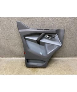 Türverkleidung vorne links BK21-V23943-01 Ford Transit Custom 17.1954.107