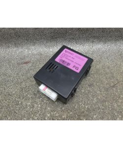 Steuergerät 96626671 Lenkgetriebe 115Tkm Opel Antara 2.0 CDTI 4x4 09.1768.123