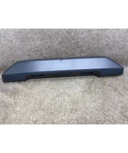 Verkleidung BK21-13555-AF Tür hinten links Licht Ford Transit Custom 17.1954.079