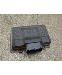 Leistungssteigerung Steuergerät Race Chip Opel Antara 2.0 CDTI 4x4 09.1768.050