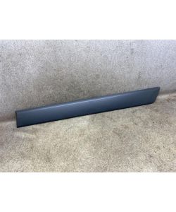 Seitenverkleidung links BK21-29077-ABW Abdeckung Ford Transit Custom 17.1954.071