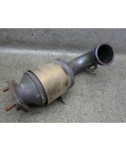 Katalysator 96946889 Kat 115Tk Opel Antara 2.0 CDTI 4x4 09.1768.054