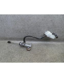 Kupplungsgeberzylinder C05100805 Behälter 115Tk Opel Antara 2.0 CDTI 09.1768.124