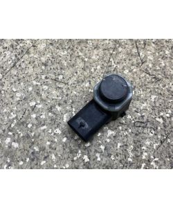 PDC- Sensor hinten GK2T-15K859-EA Einparkhilfe Ford Transit Custom 17.1954.133