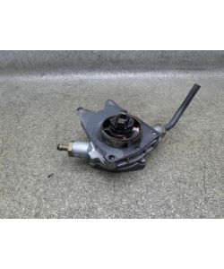 Vakuumpumpe 96440320 Unterdruckpumpe 115Tkm Opel Antara 2.0 CDTI 4x4 09.1768.107