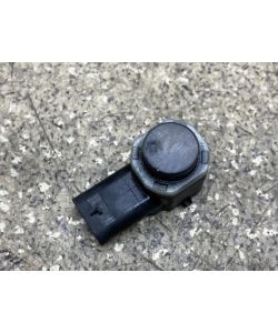 PDC- Sensor hinten GK2T-15K859-EA Einparkhilfe Ford Transit Custom 17.1954.130