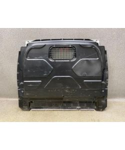 Trennwand Zwischenwand BK21-V19K545-BM Laderaum Ford Transit Custom 17.1954.100