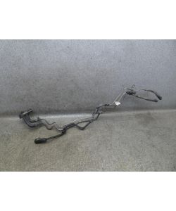 Differenzdrucksensor 96419104 Leitung 115Tk Opel Antara 2.0 CDTI 4x4 09.1768.152