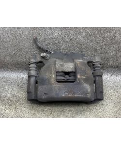 Bremssattel vorne rechts Bremsklötze Ford Transit Custom 17.1954.136