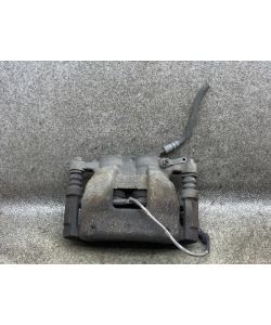 Bremssattel vorne links Bremsklötze Ford Transit Custom 17.1954.137