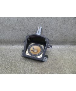 Lautsprecher 96673597 mitte 115Tkm Opel Antara 2.0 CDTI 4x4 09.1768.131