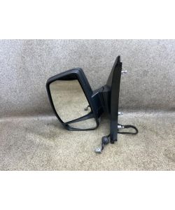 Außenspiegel links 6 Pins Ford Transit Custom 2.0 TDCI 17.1954.028