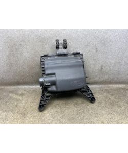 Luftfilterkasten GK21-9600-AD Luftfilter 116Tkm Ford Transit Custom 17.1954.153