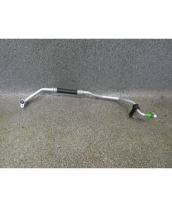 Klimaleitung 96629600 Klimaschlauch 115Tkm Opel Antara 2.0 CDTI 4x4 09.1768.156