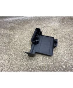 Halter GK21-13E003-AA Halterung Licht-Modul Ford Transit Custom 17.1954.042