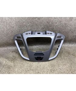 Blende BK21-V047A04-CH Armaturbrett Verkleidung Ford Transit Custom 17.1954.047
