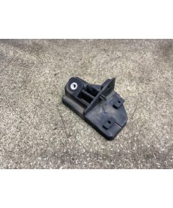 Halter Wischermotor vorne links BK21-17K543-AAW Ford Transit Custom 17.1954.146