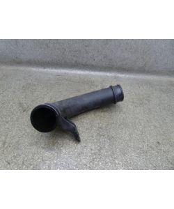 Ansaugrohr 96628984 Turborohr Luftrohr Opel Antara 2.0 CDTI 4x4 09.1768.063