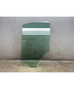 Türscheibe vorne links BK21-V21411-A Ford Transit Custom 17.1954.117