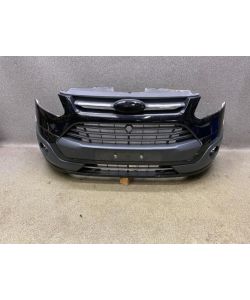 Stoßstange vorne BK21-R17757-AA def Ford Transit Custom 17.1954.163