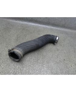 Ansaugschlauch Druckschlauch 115Tkm Opel Antara 2.0 CDTI 09.1768.077
