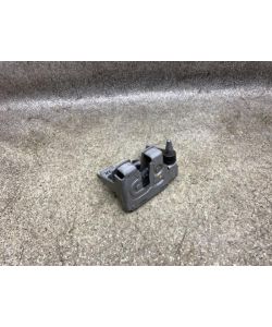 Türschloss Hecktür links BK21-V431A03-AM Ford Transit Custom 17.1954.017