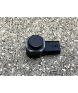 PDC- Sensor hinten GK2T-15K859-EA Einparkhilfe Ford Transit Custom 17.1954.131
