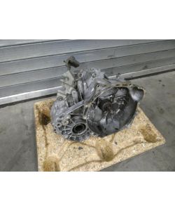 Schaltgetriebe 96420073 Getriebe 115Tkm Opel Antara 2.0 CDTI 4x4 09.1768.111