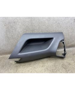 Abdeckung BK21-V115A00-AAW Ablage Armaturenbrett Ford Transit Custom 17.1954.084