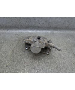 Bremssattel HL hinten links 303mm 115Tkm Opel Antara 2.0 CDTI 09.1768.073